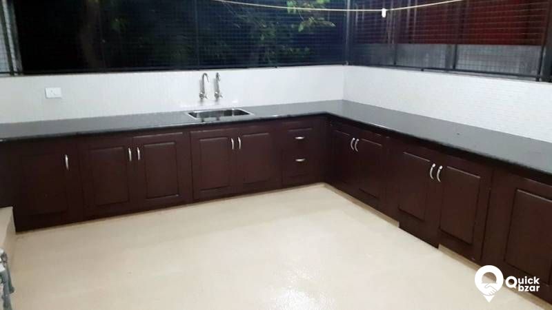 3BHK HOUSE FOR SALE