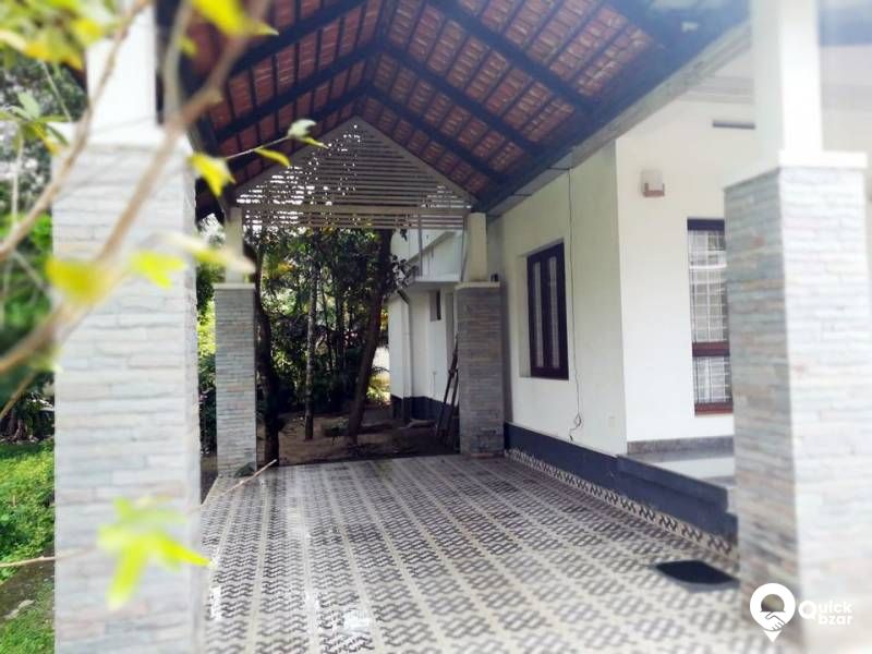 3BHK HOUSE FOR SALE
