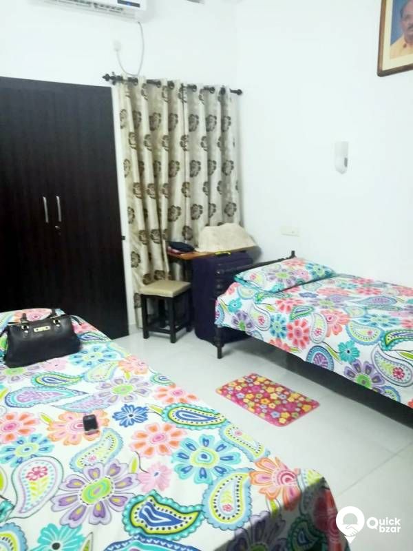 3BHK HOUSE FOR SALE