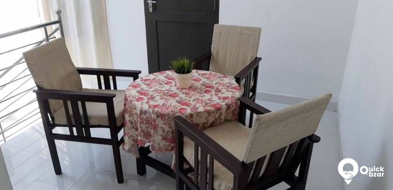 3BHK HOUSE FOR SALE