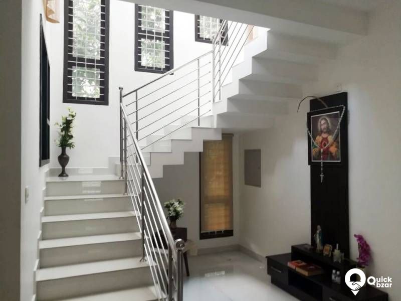 3BHK HOUSE FOR SALE