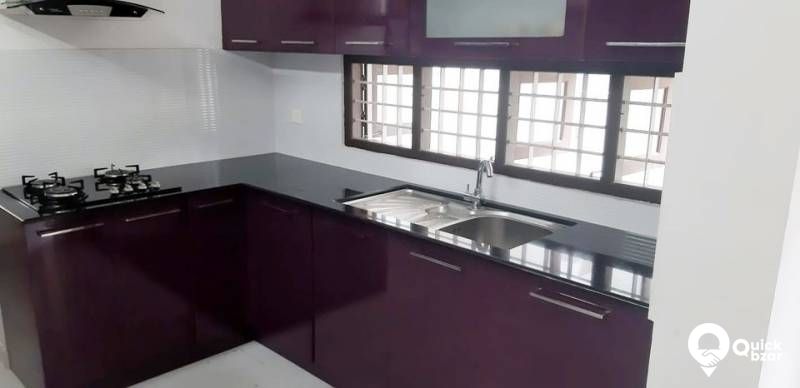 3BHK HOUSE FOR SALE