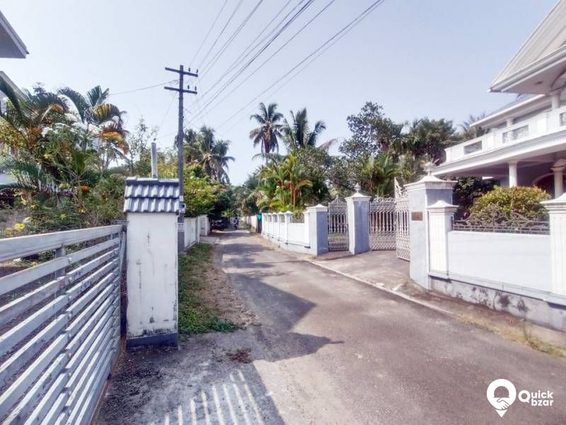 3BHK HOUSE FOR SALE