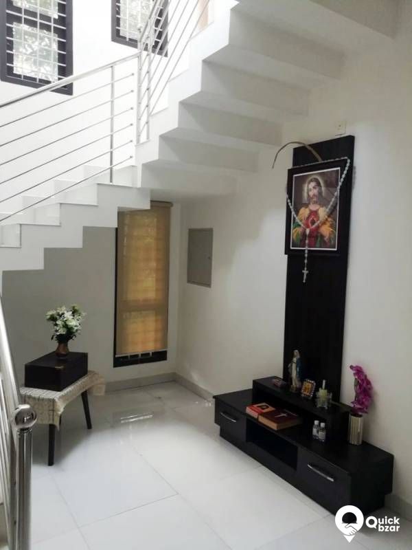 3BHK HOUSE FOR SALE