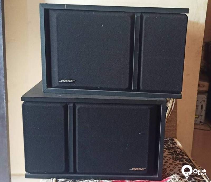 Used Electronics For Sale