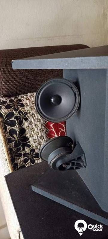 Used Electronics For Sale