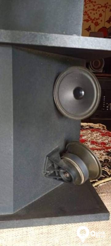 Used Electronics For Sale