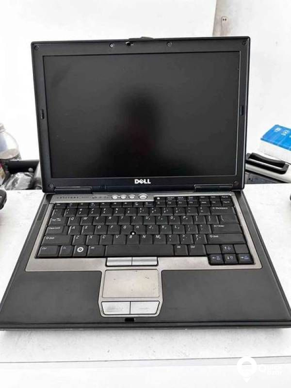 Laptop For Sale