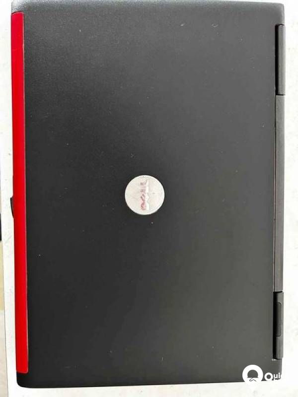 Laptop For Sale