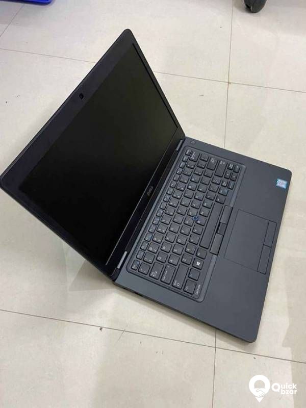 Laptop For Sale