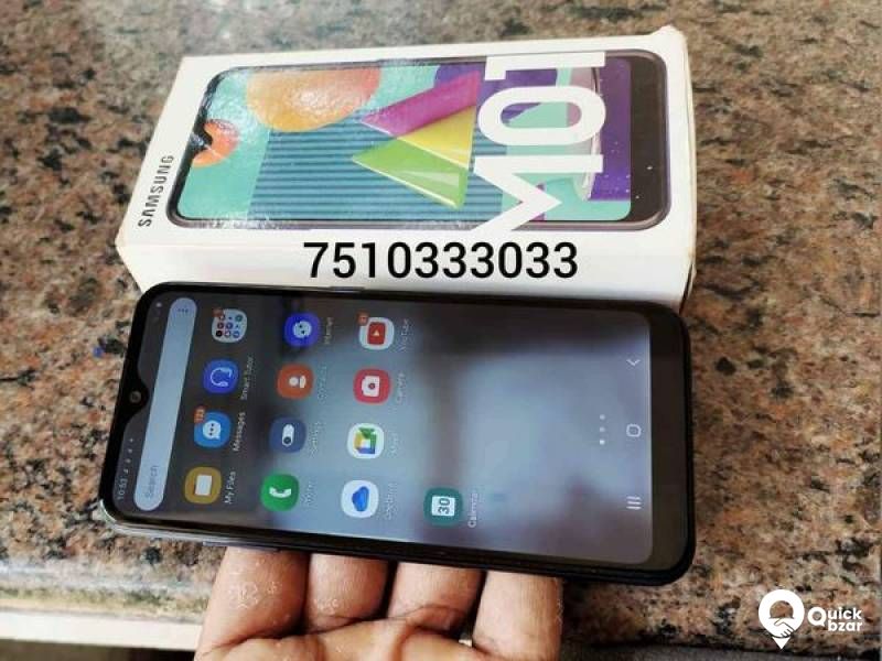 Second Hand Mobilephone For Sale