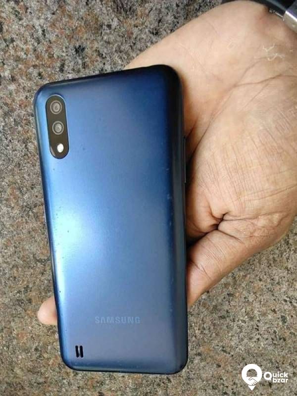 Second Hand Mobilephone For Sale