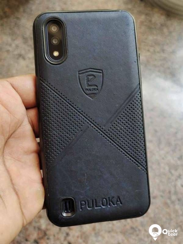 Second Hand Mobilephone For Sale