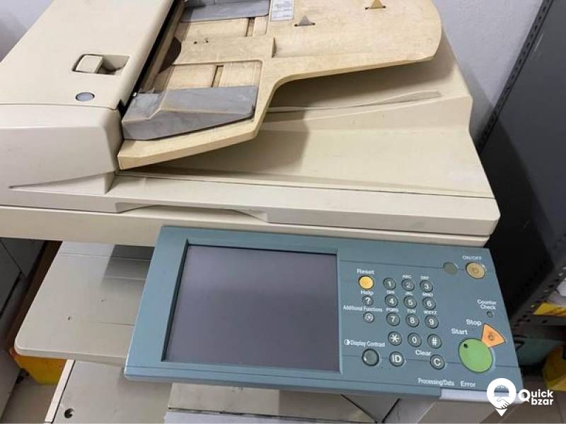 Used Electronics For Sale