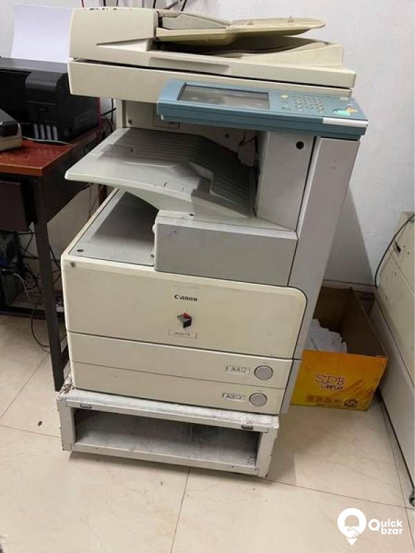Used Electronics For Sale