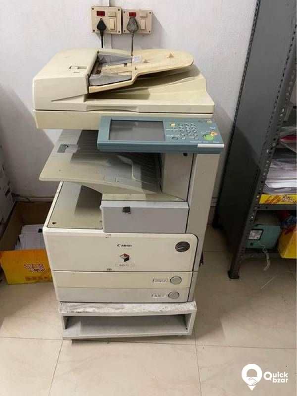 Used Electronics For Sale