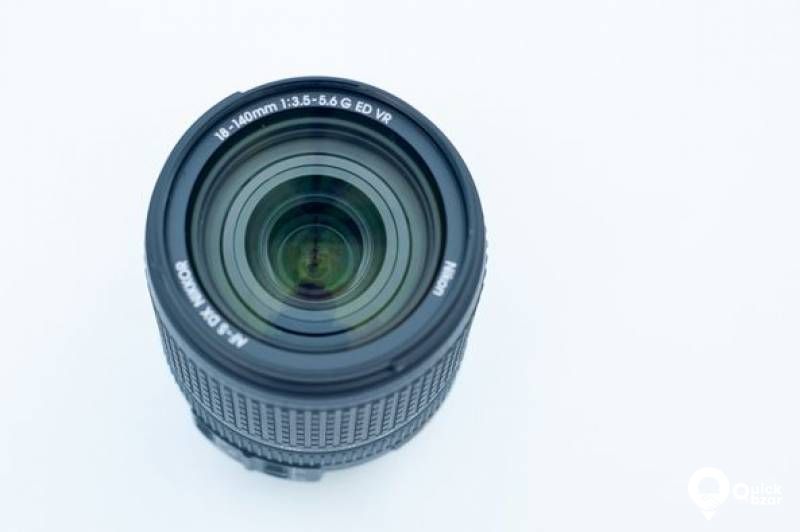 Lens For Sale