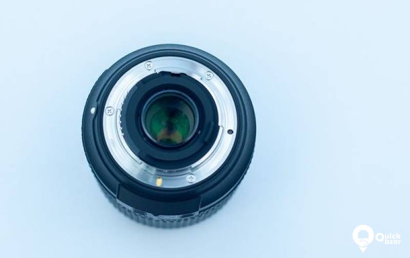Lens For Sale