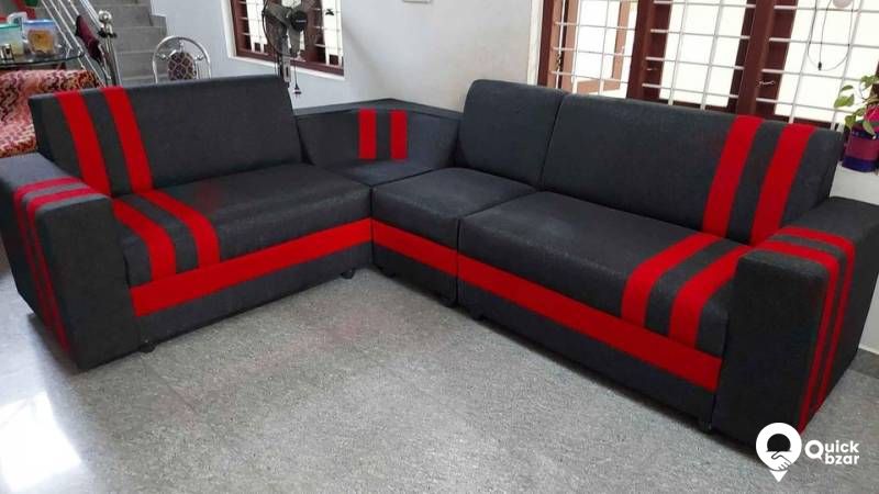 Furniture And Mattress At Factory Rate