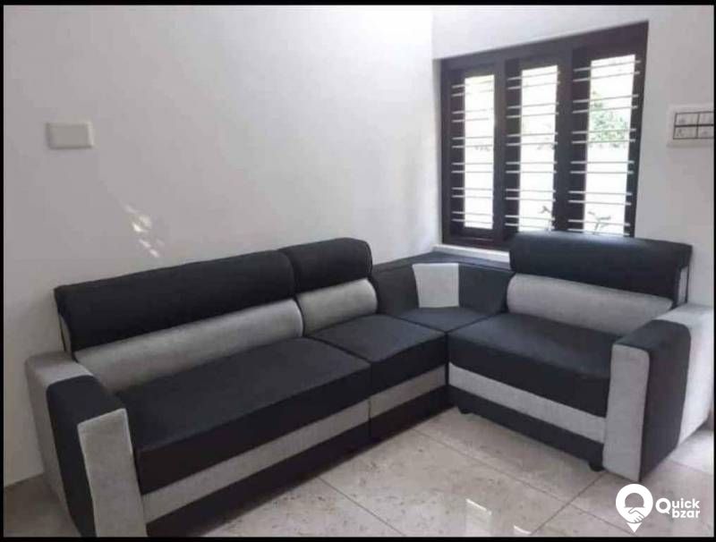 Furniture And Mattress At Factory Rate