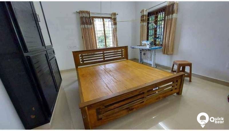 Furniture And Mattress At Factory Rate