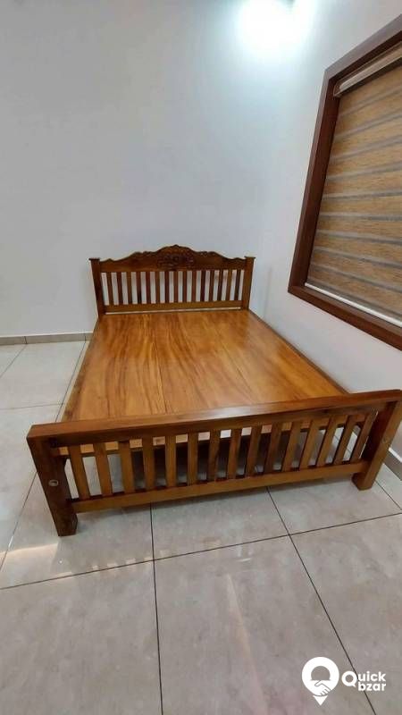 Furniture And Mattress At Factory Rate