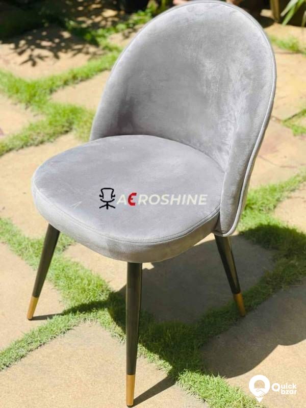 Office Chair Office Table