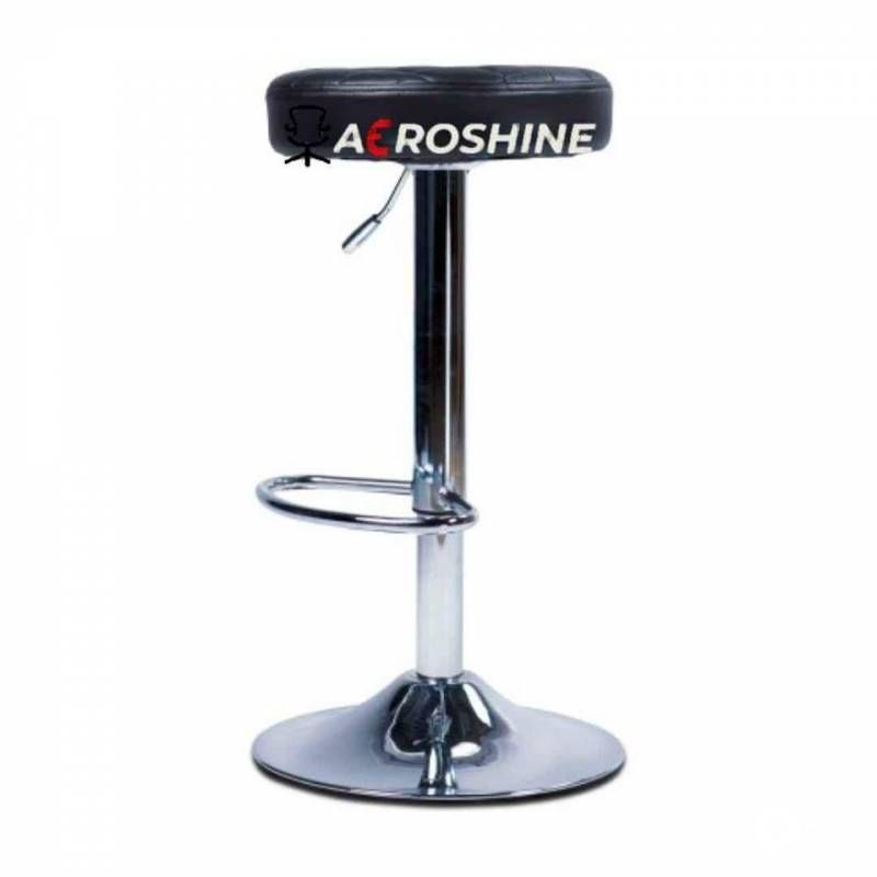 Office Chair Office Table