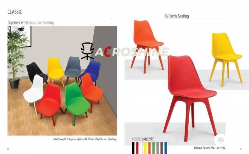 Office Chair Office Table