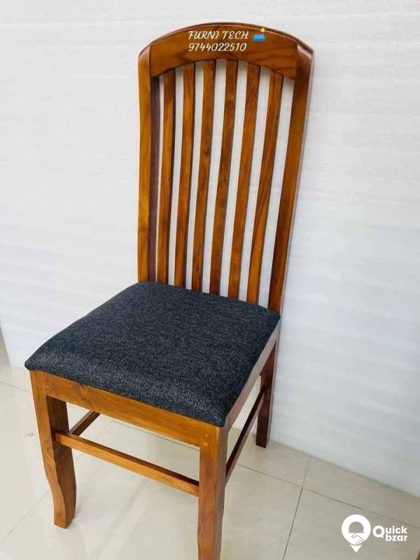 Dining Chairs