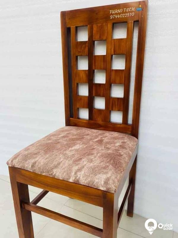 Dining Chairs