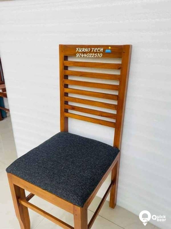 Dining Chairs