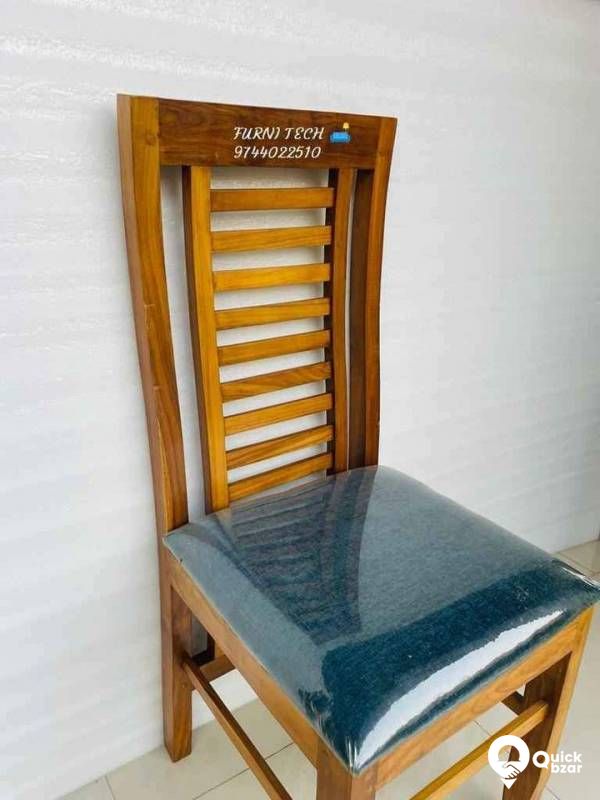 Dining Chairs