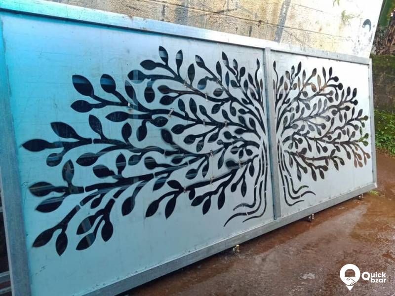 Beautiful Gate for sale