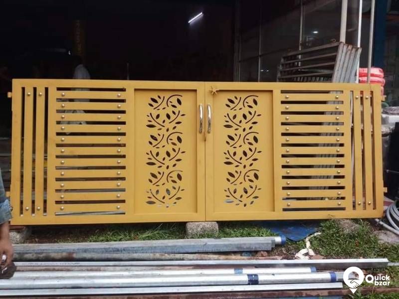 Beautiful Gate for sale