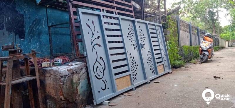 Beautiful Gate for sale