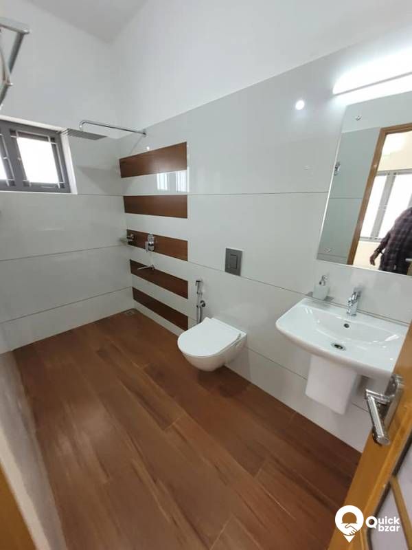 NEW HOUSE FOR SALE