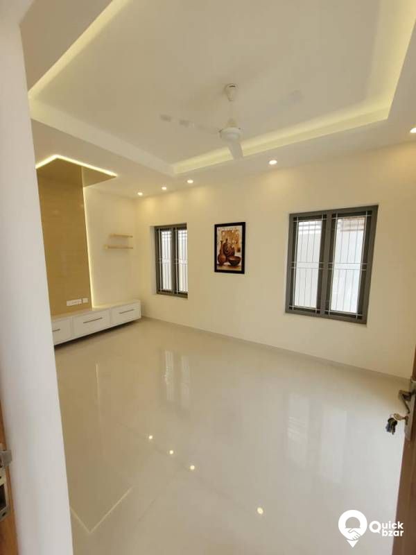 NEW HOUSE FOR SALE