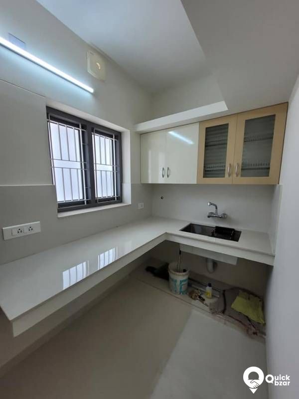 NEW HOUSE FOR SALE