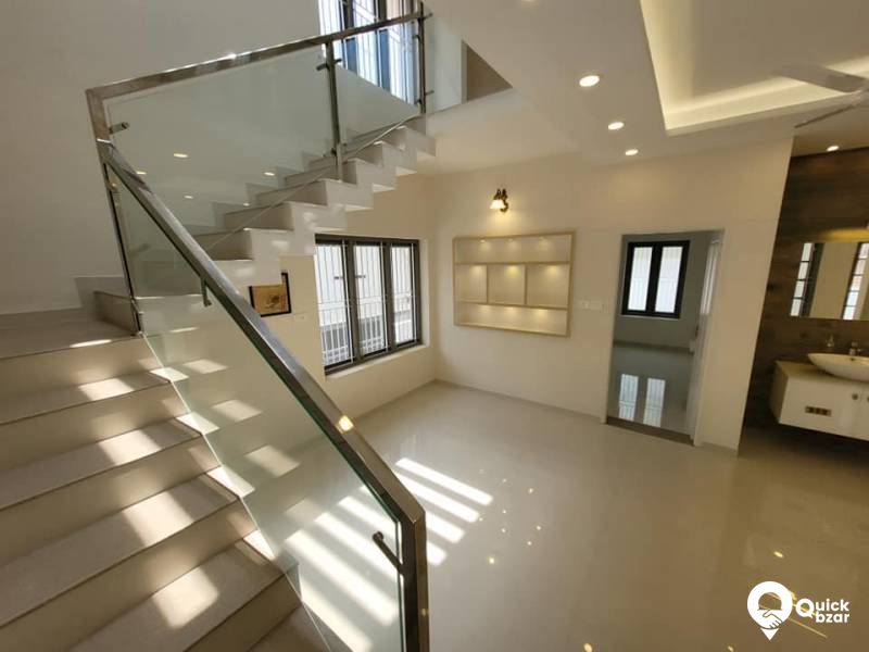 NEW HOUSE FOR SALE