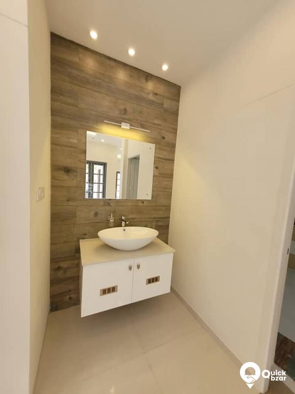 NEW HOUSE FOR SALE