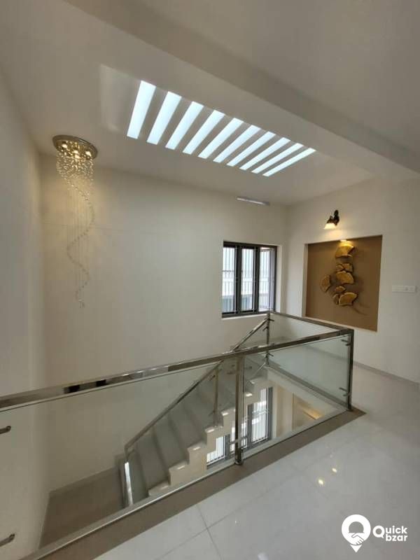 NEW HOUSE FOR SALE