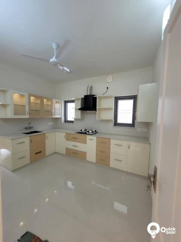 NEW HOUSE FOR SALE