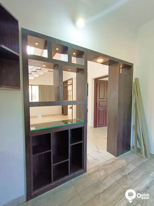 NEW HOUSE FOR SALE