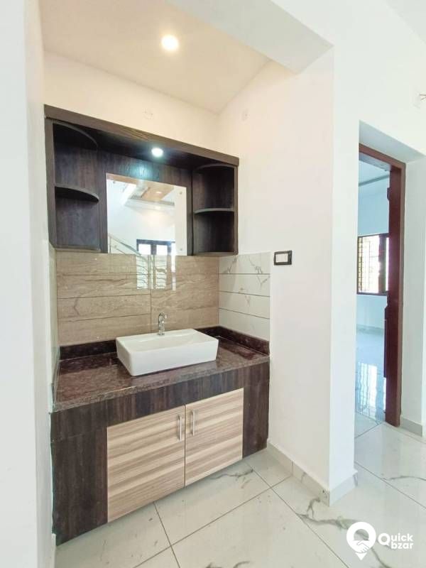 NEW HOUSE FOR SALE