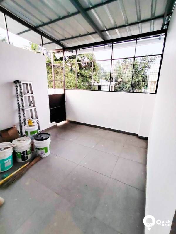 NEW HOUSE FOR SALE