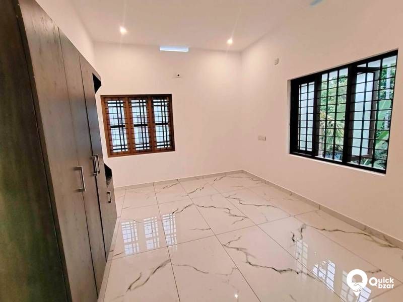 NEW HOUSE FOR SALE