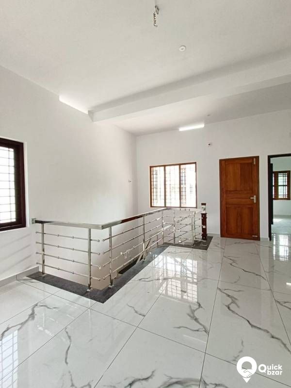 NEW HOUSE FOR SALE