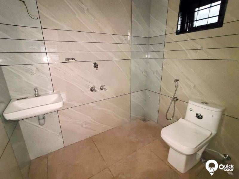 NEW HOUSE FOR SALE