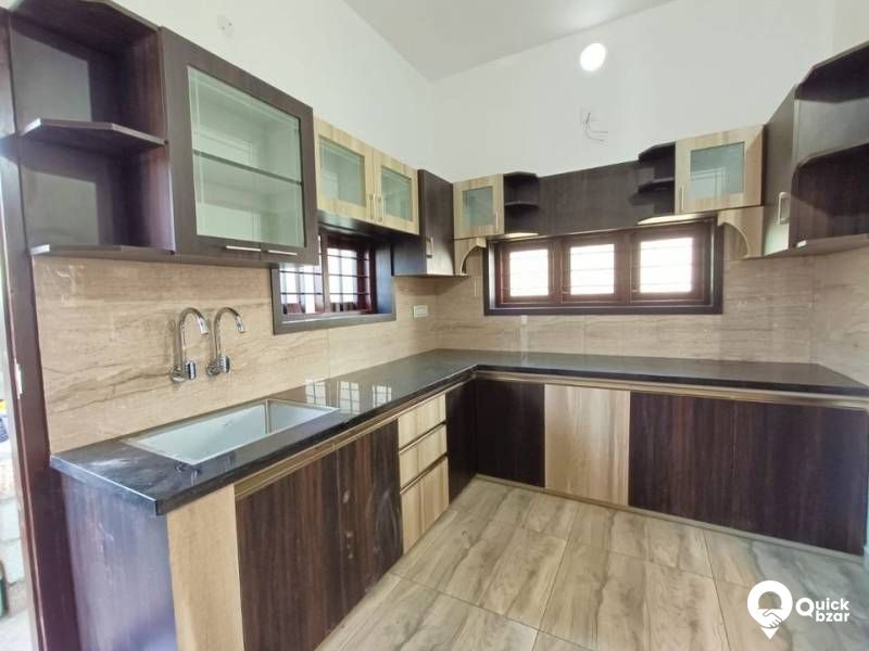 NEW HOUSE FOR SALE